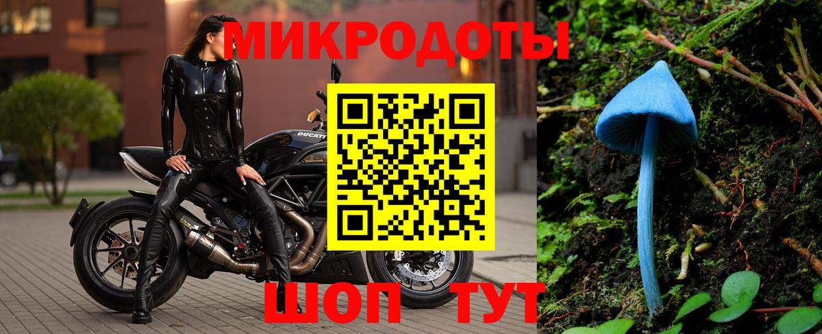 Ишим  Галлюциногенные грибы MAGIC MUSHROOMS  Вход с VPN 