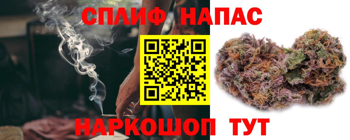 Бошки марихуана семена Ишим